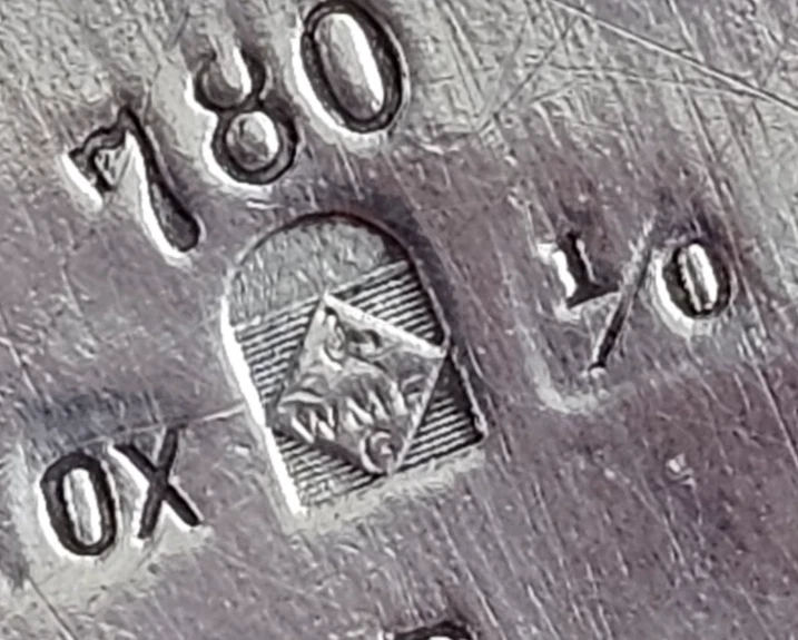 Stempel