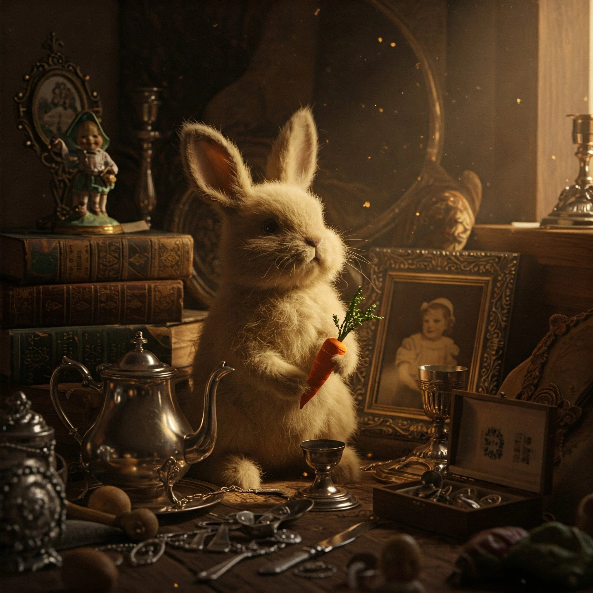 Image_1m1eoz1m1eoz1m1e.webp