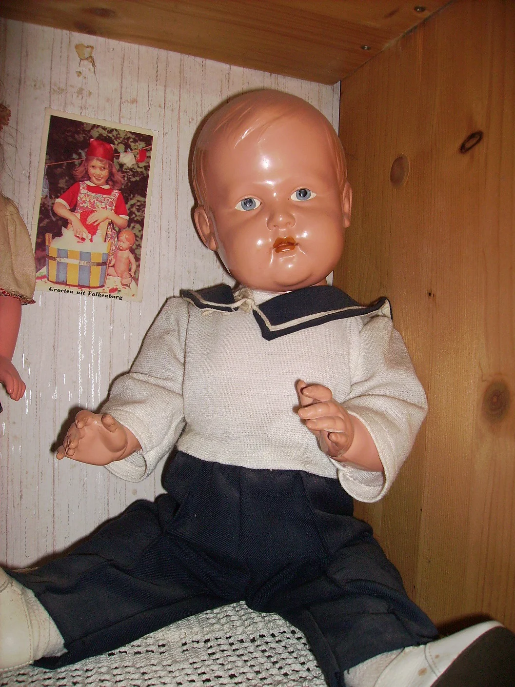 PICT0002.JPG