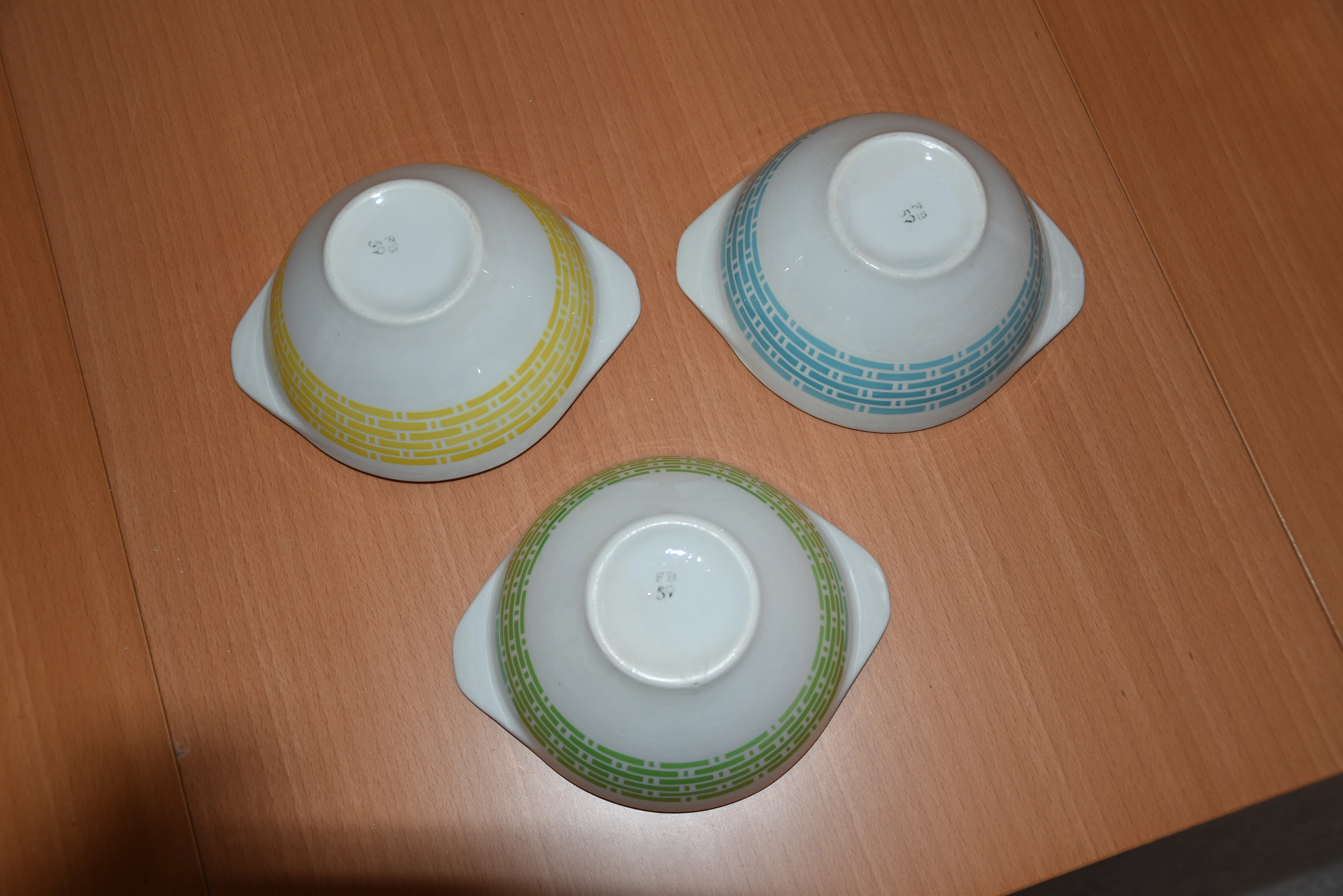 DSC_0325(1).webp