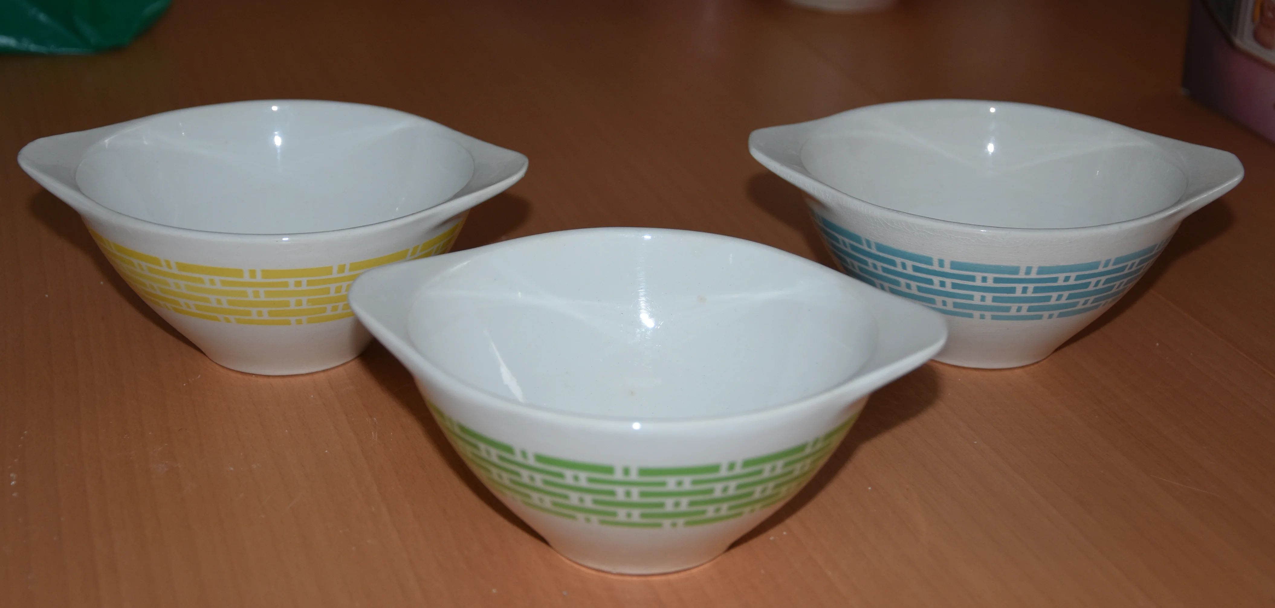DSC_0324.webp