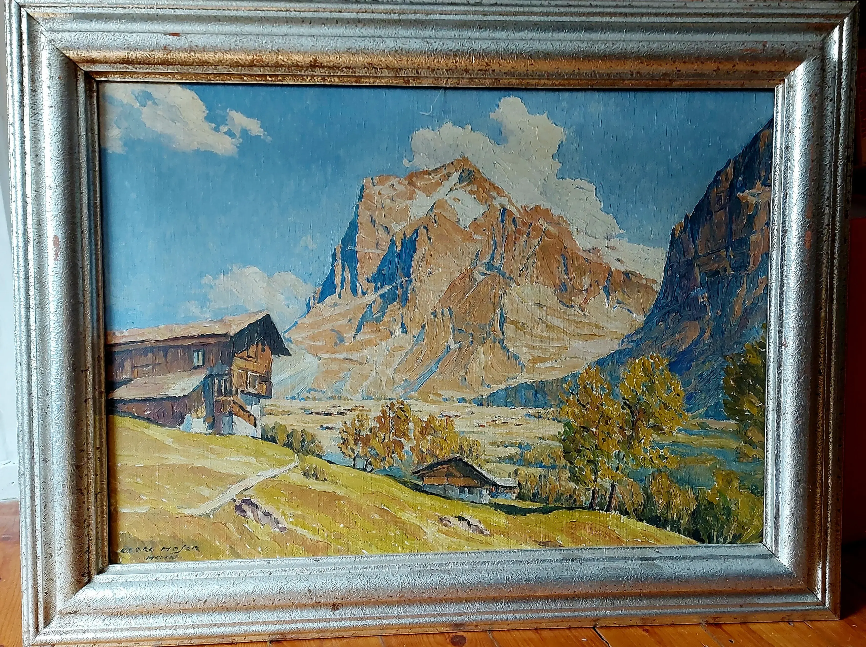 20250424_100352.webp