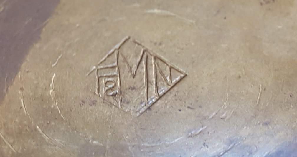 20170826_162055.jpg