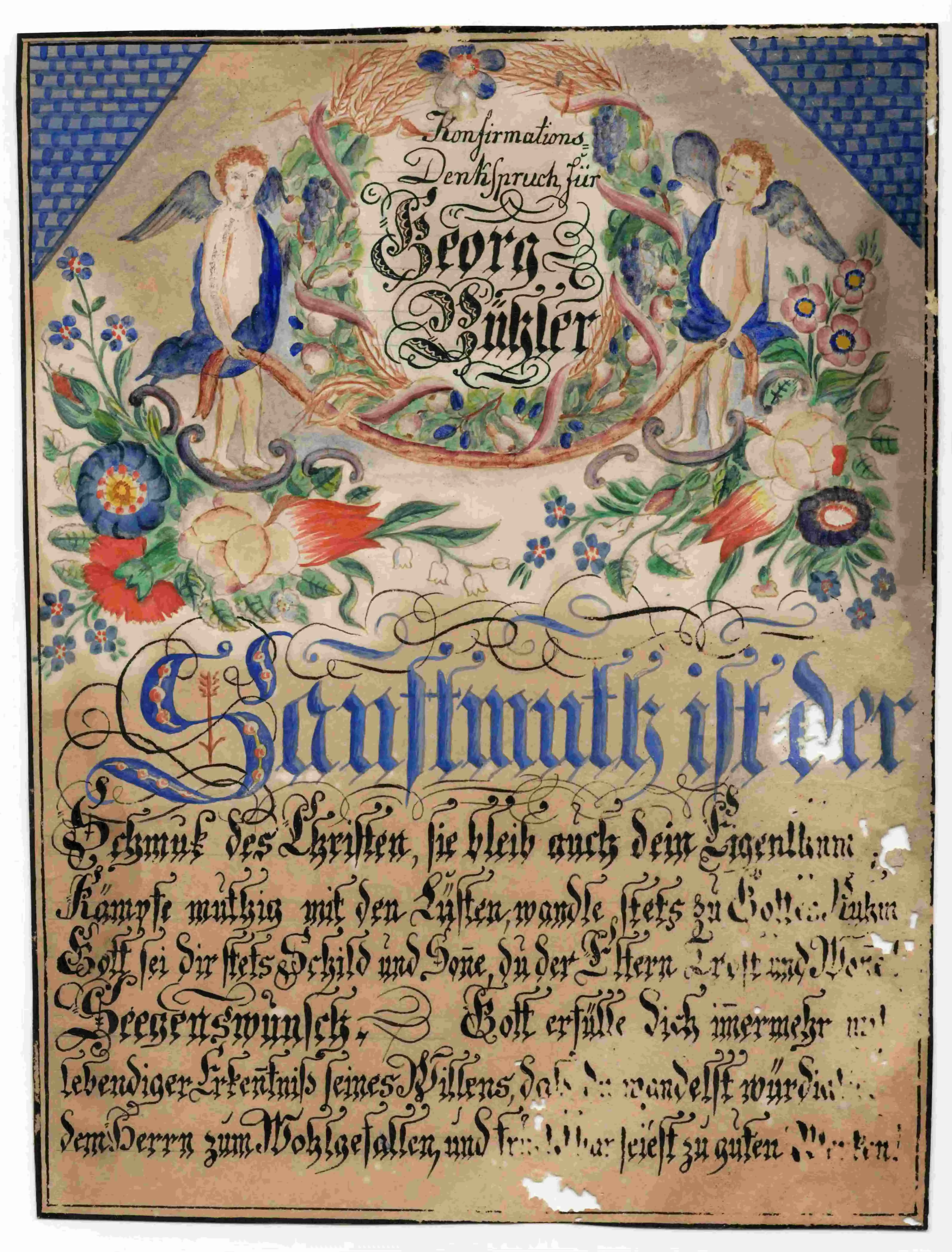 buehler-georg-konfirmationsspruch copy 5 21.57.30.webp