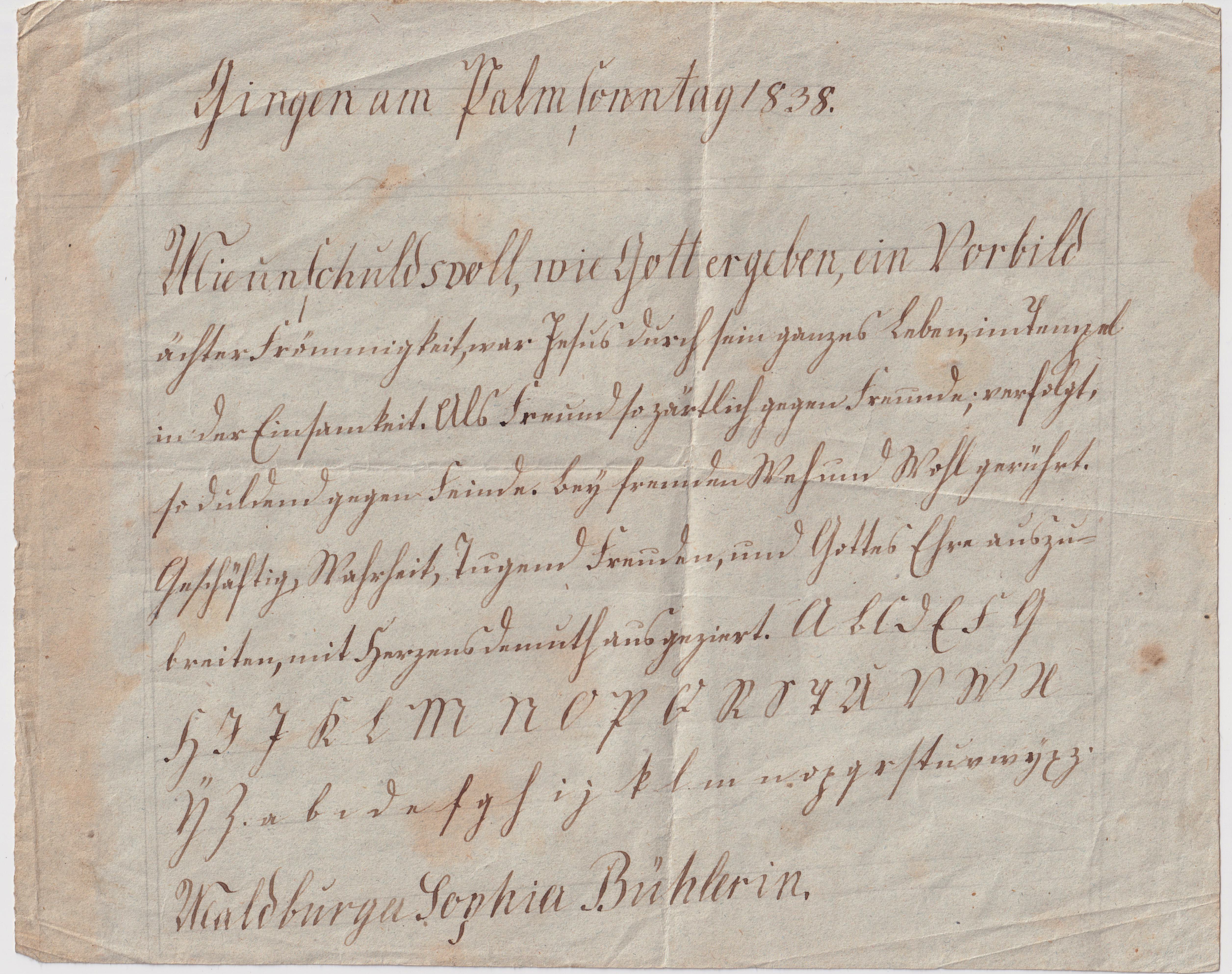 buehler-waldburga-sophia-1838-schreibuebung.jpeg