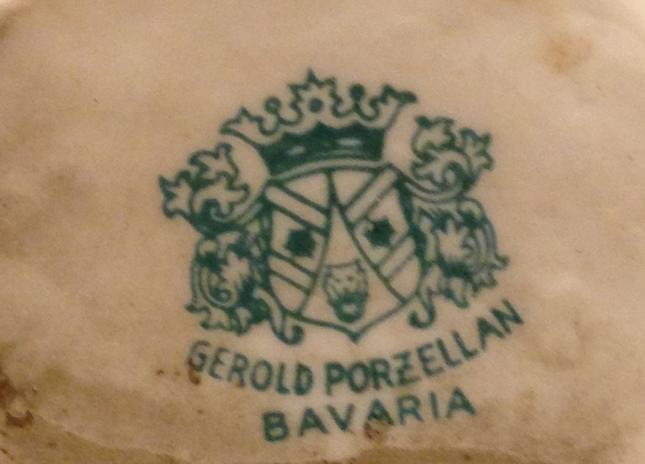 Foto 31.03.13 15 21 50.jpg