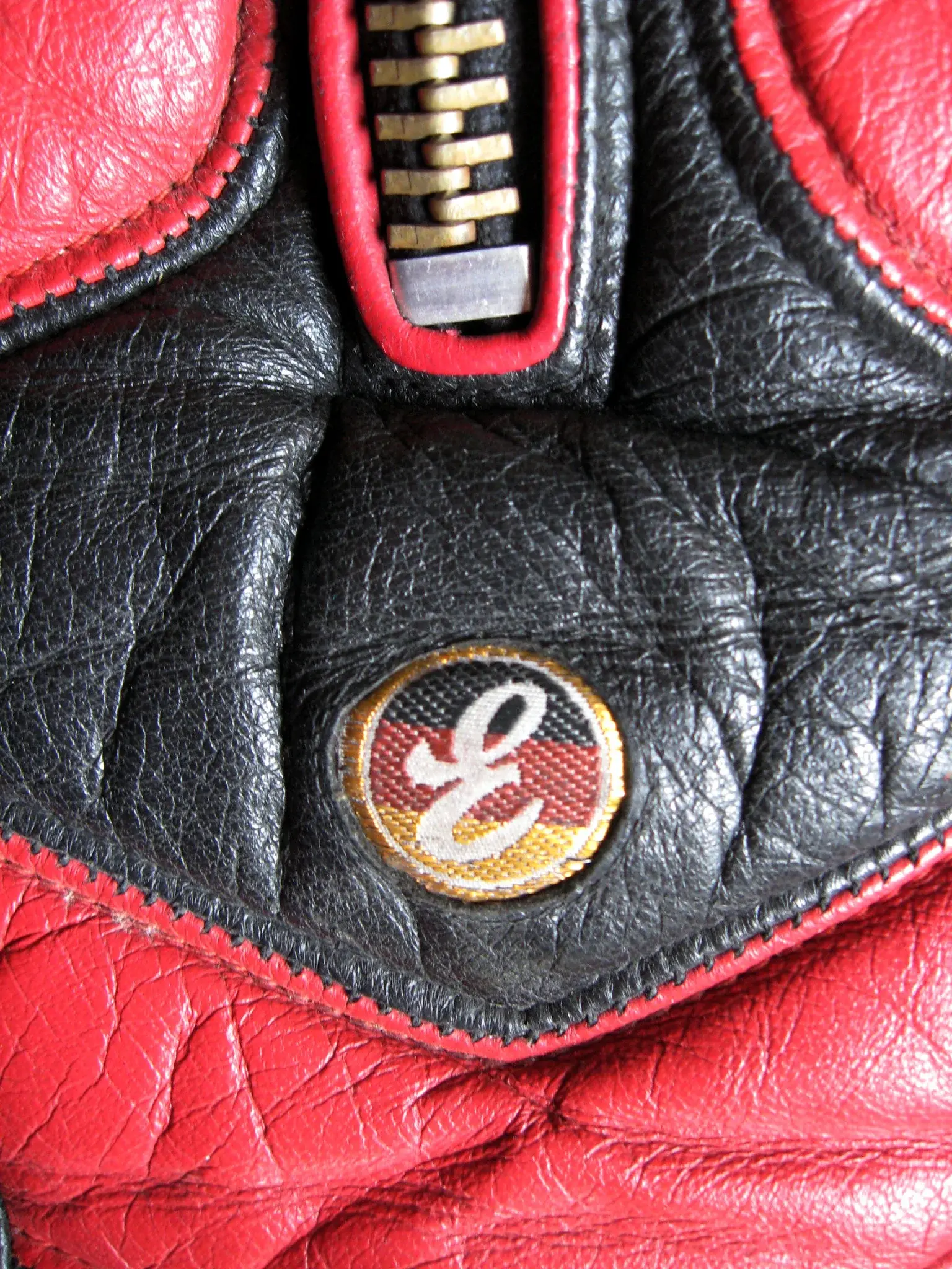 Handschuhe Mopped_2.webp