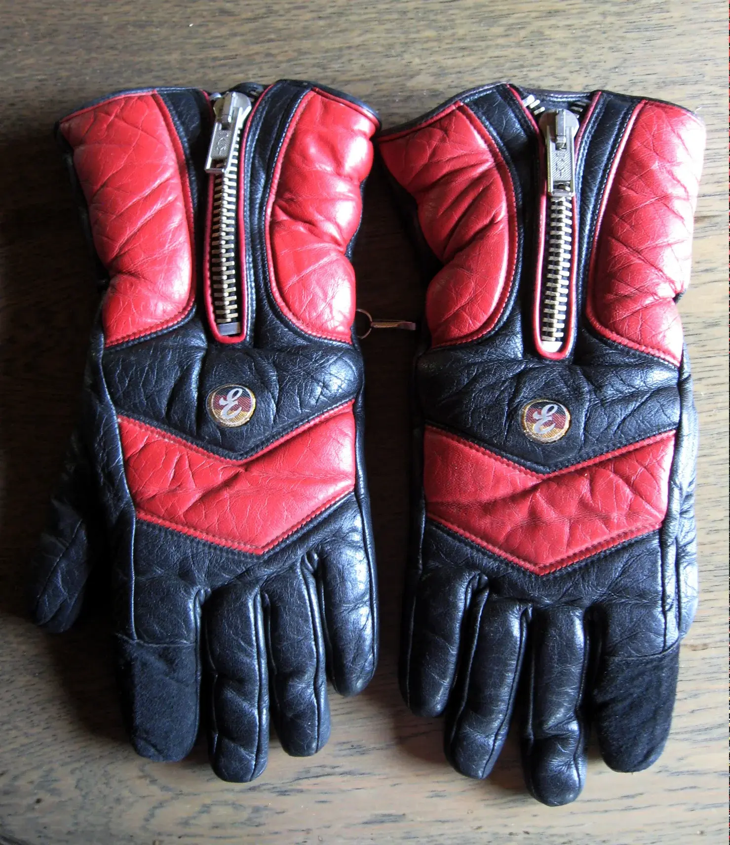 Handschuhe Mopped_5.webp