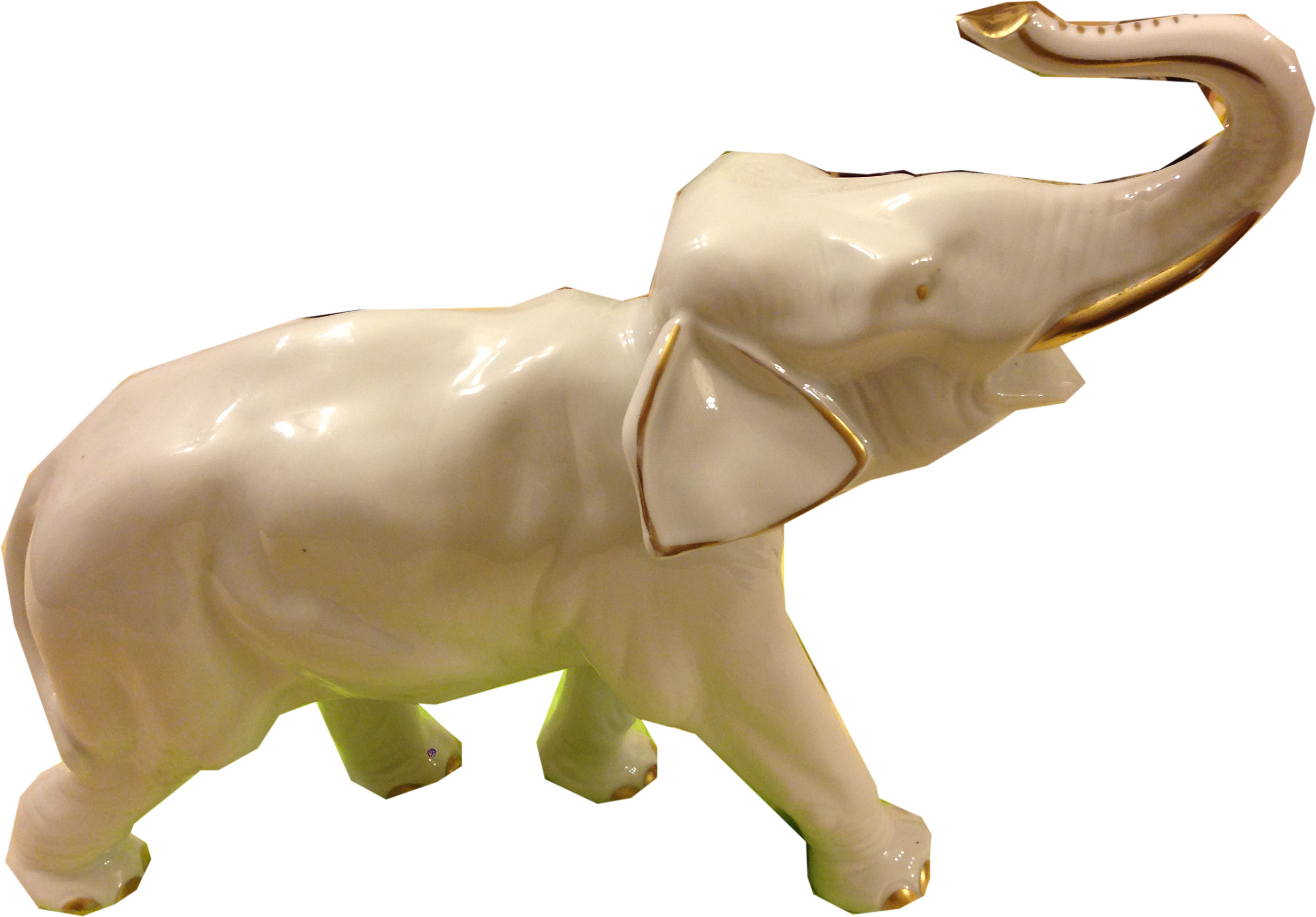 elefant.jpg