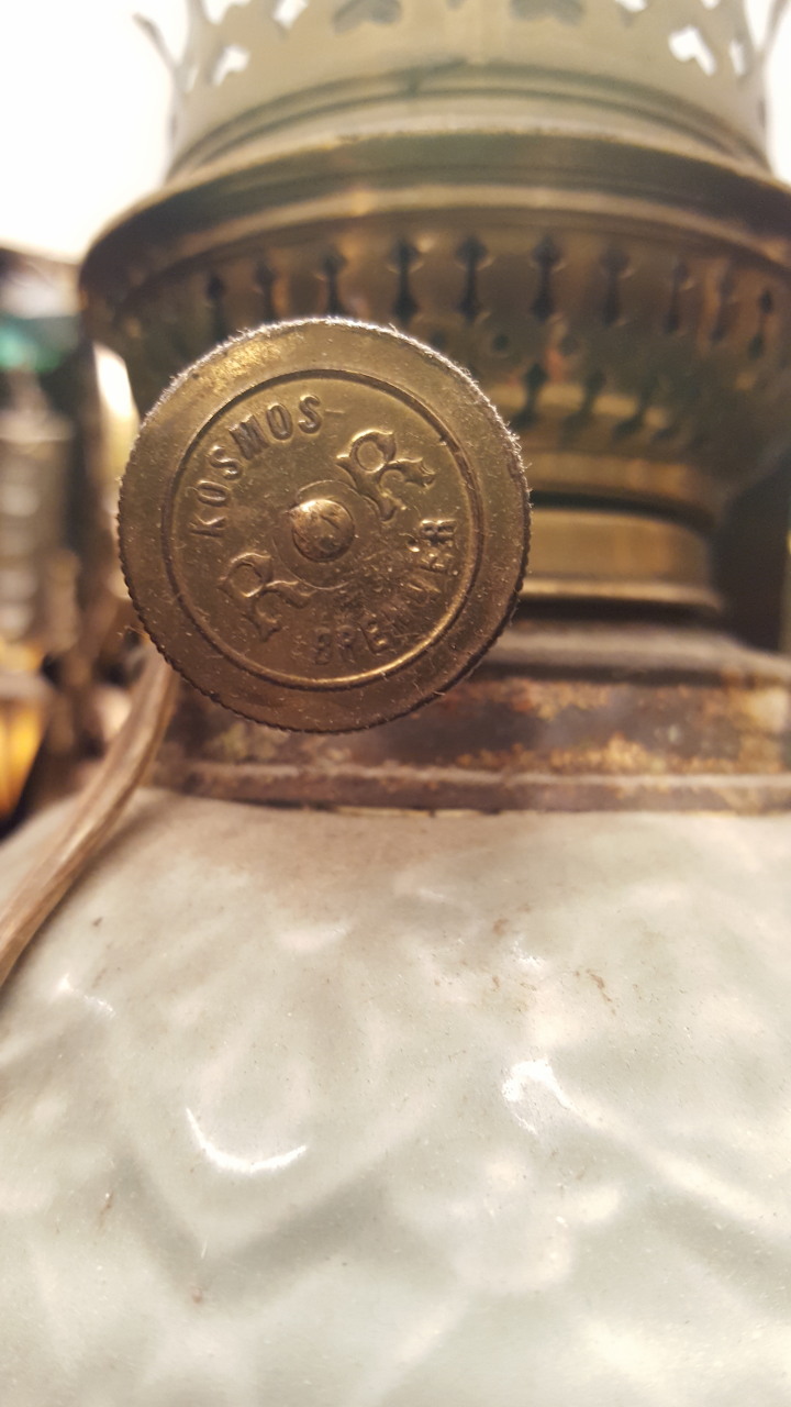 20170830_222407-1.jpg