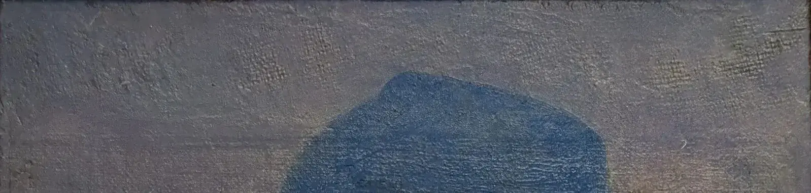 Mann Hut Pelz_oben.webp