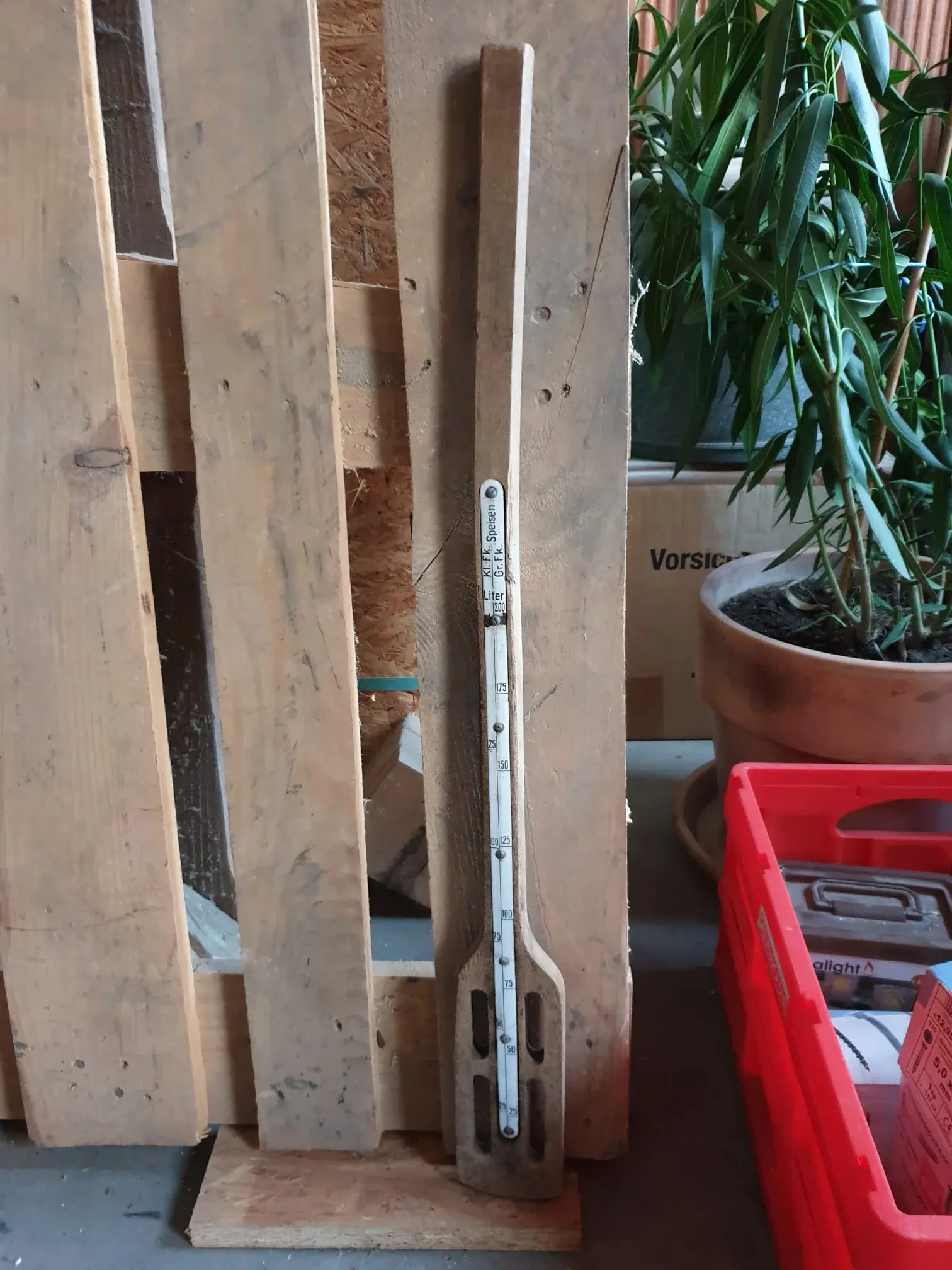 IMG-20250430-WA0006.webp