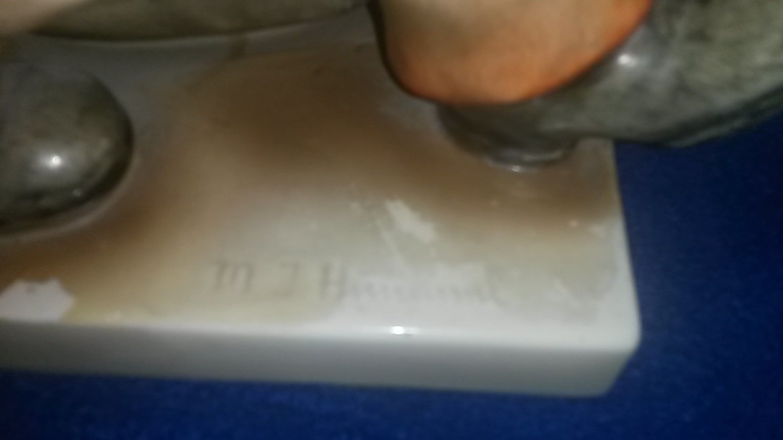 20170831_110411.jpg