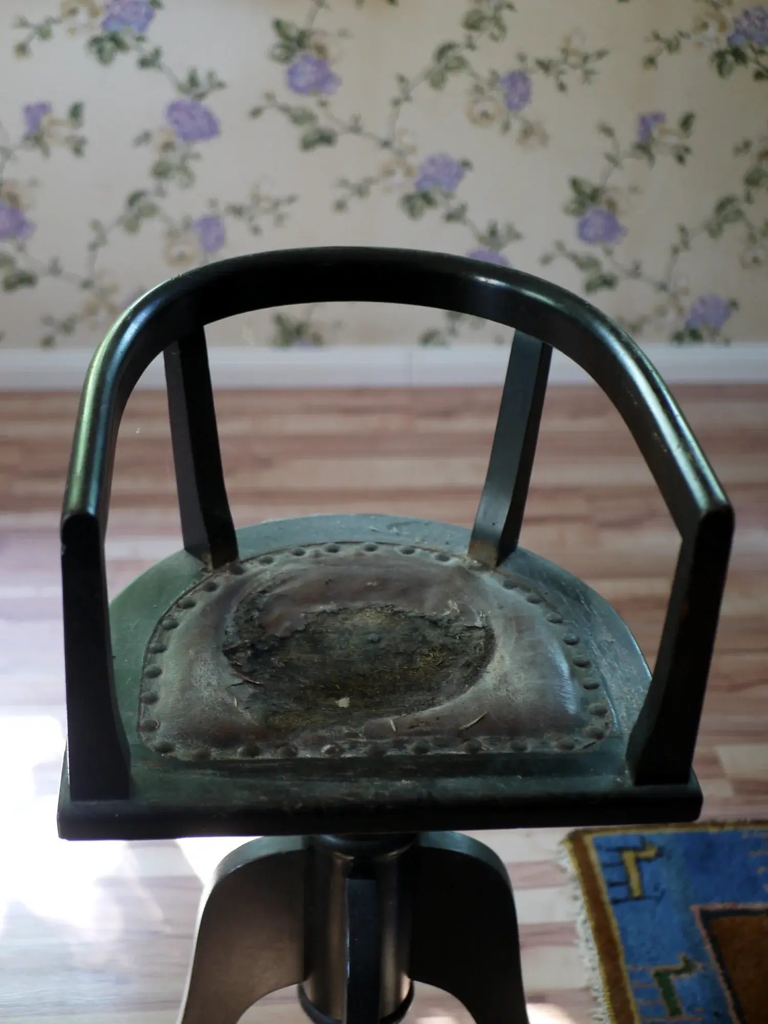 P1140217.webp