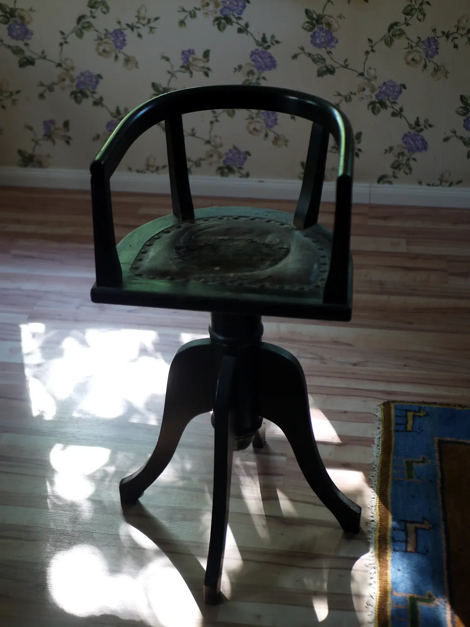 P1140216.webp