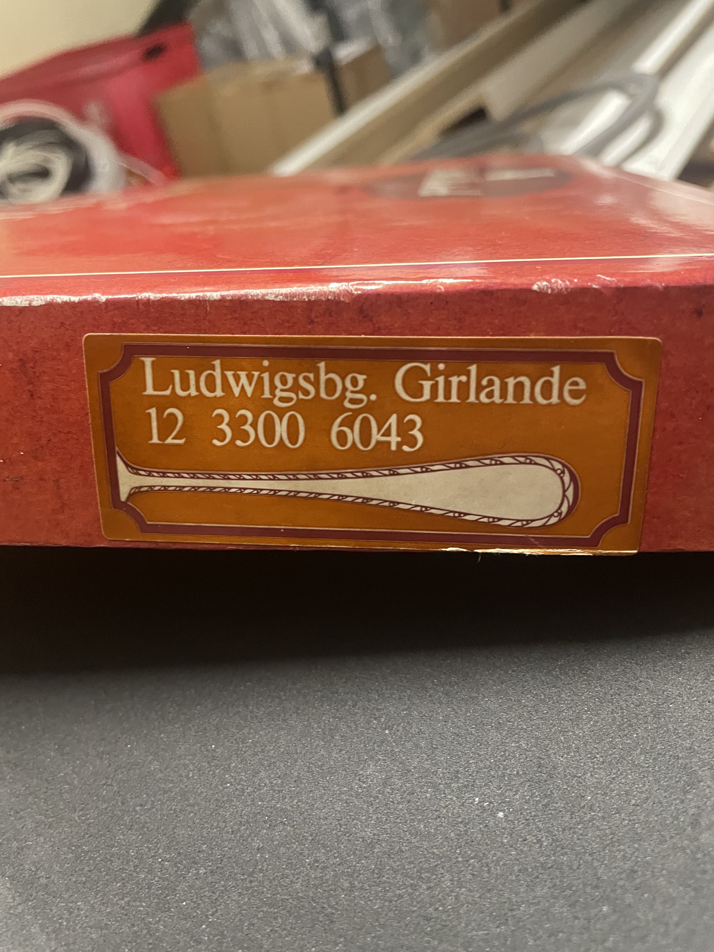 IMG_7591.jpeg
