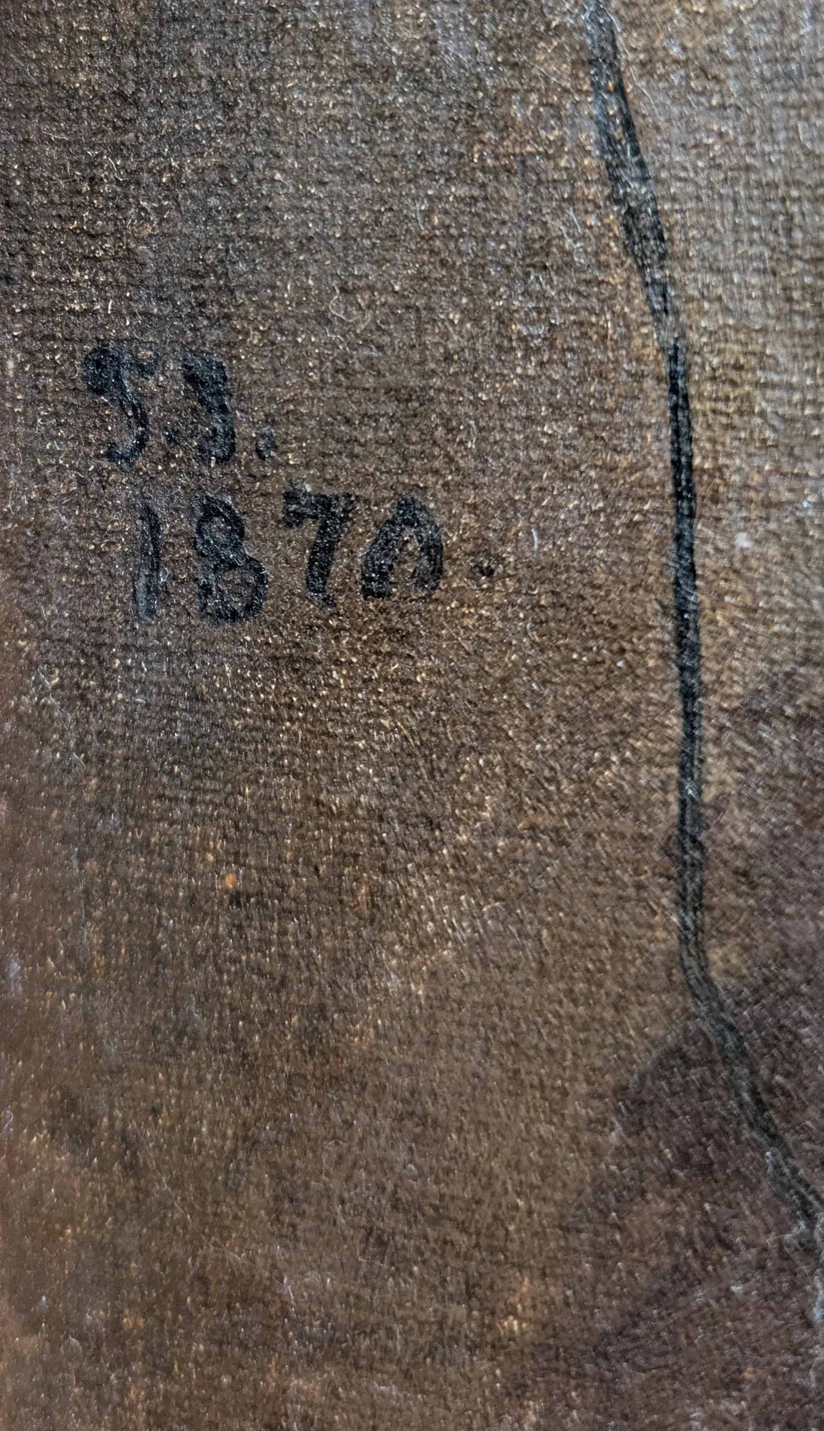 Monogramm 1870.webp