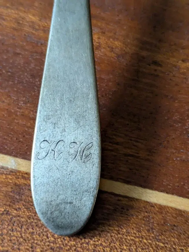 Löffel 4.webp