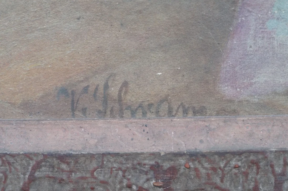 DSC04798_klein.jpg