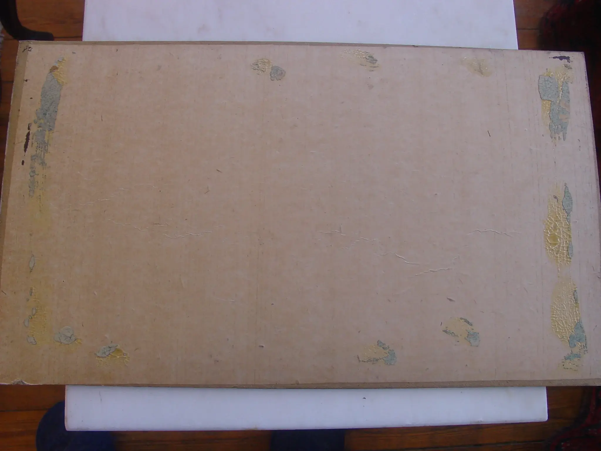 DSC02983.webp