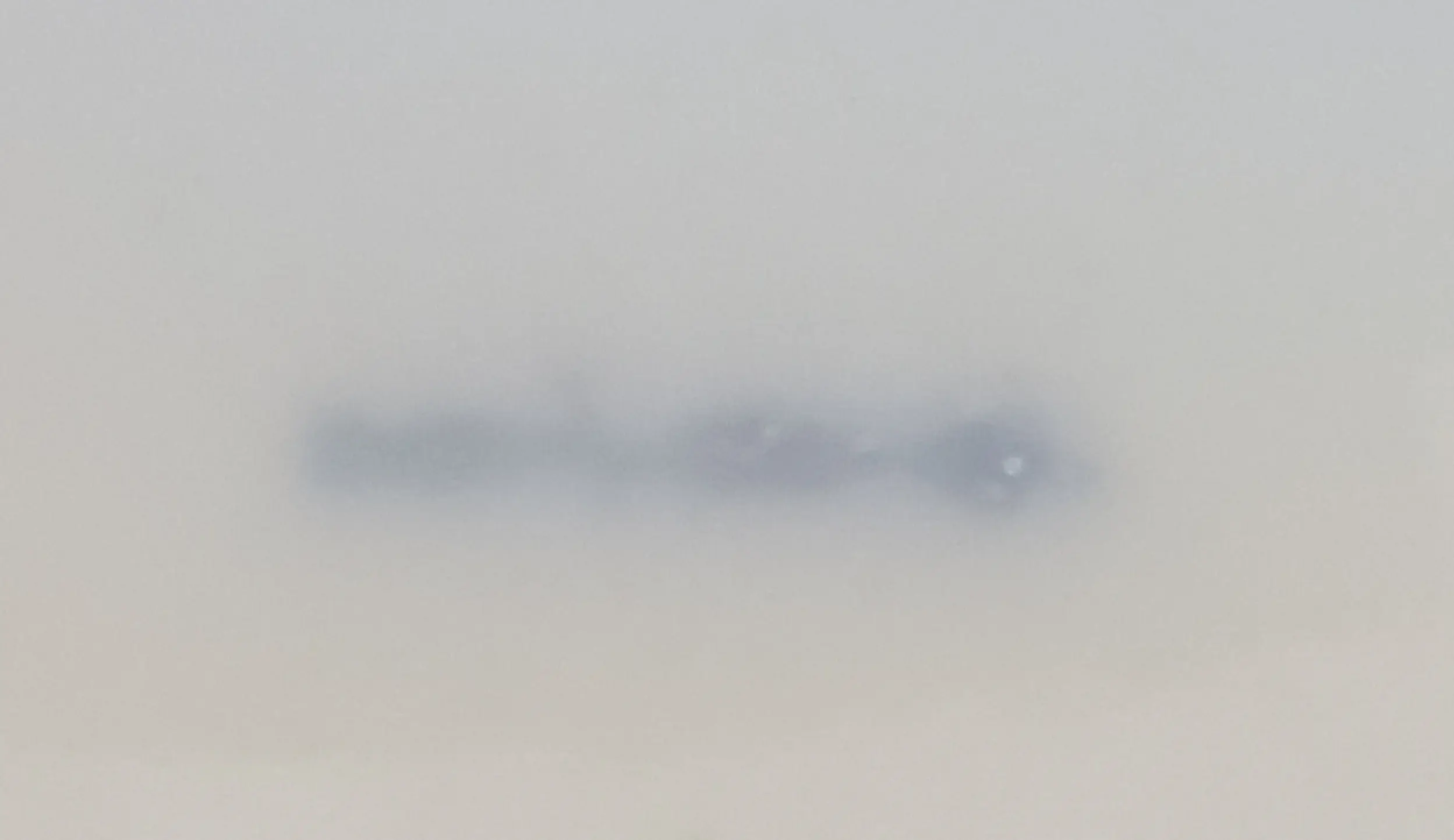 T_3.webp