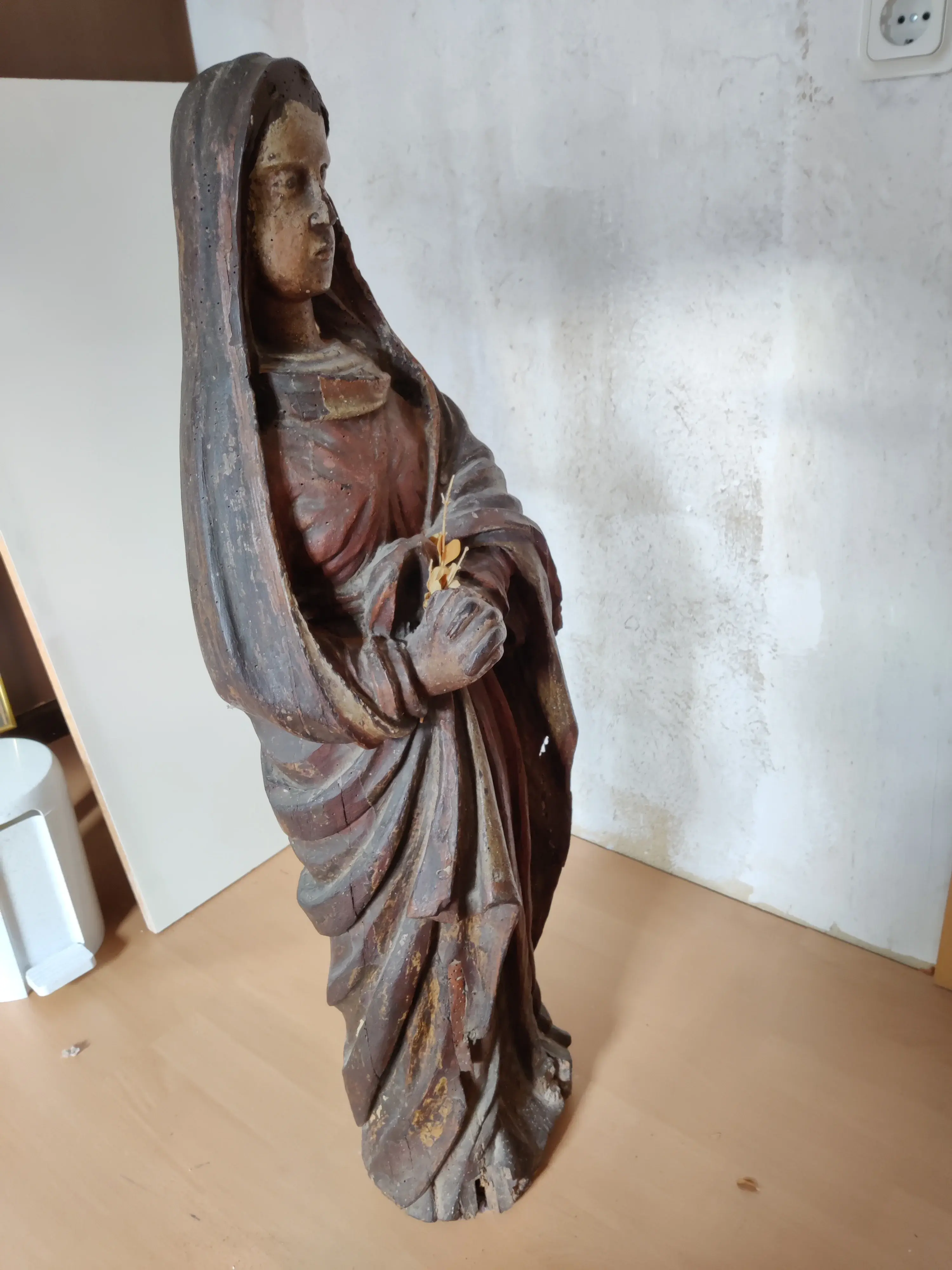 IMG_20250504_192018.webp