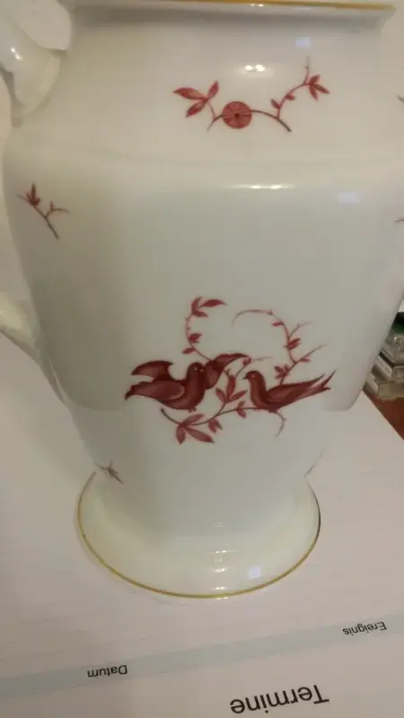20171007_093814.jpg