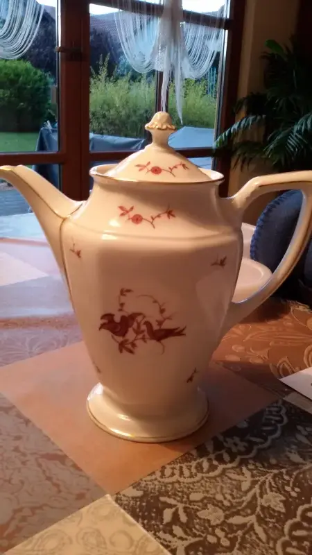 20171005_185547.jpg