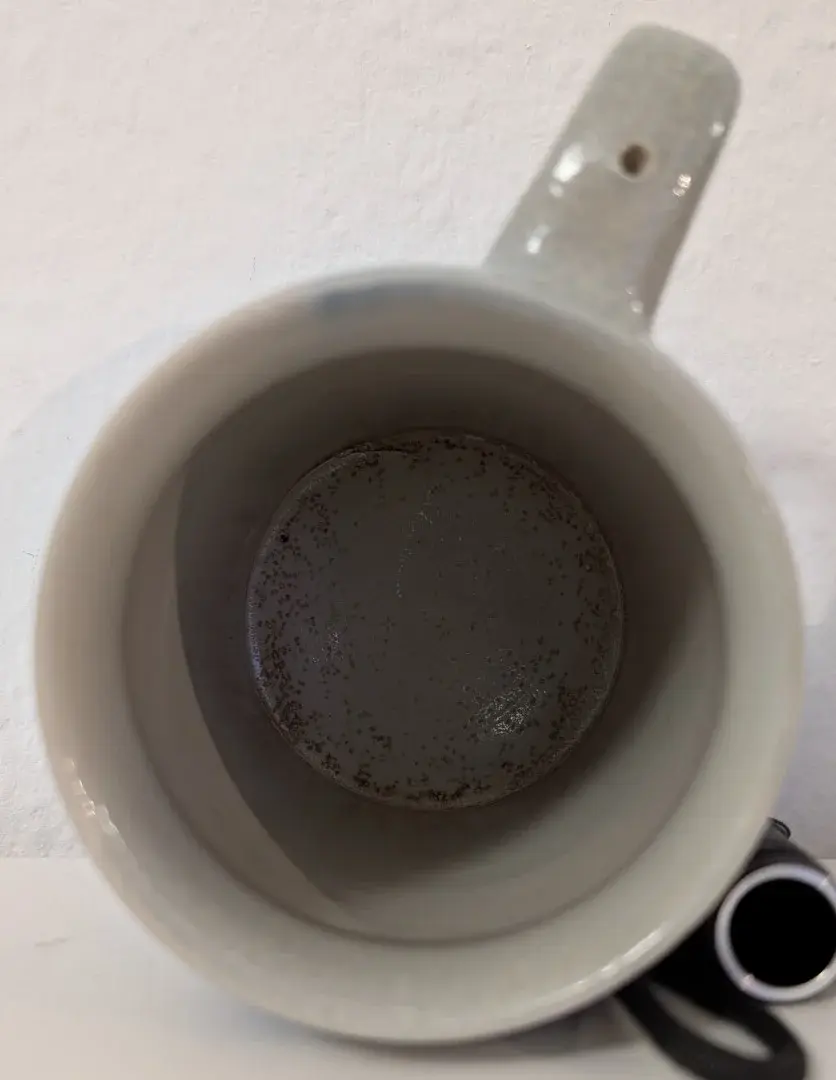 krug-oben.webp