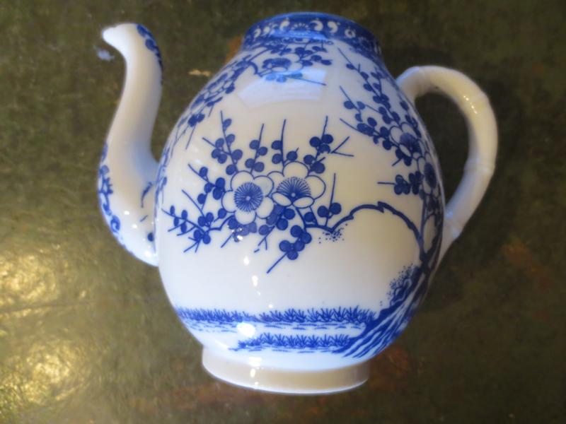 K800_IMG_3341.JPG