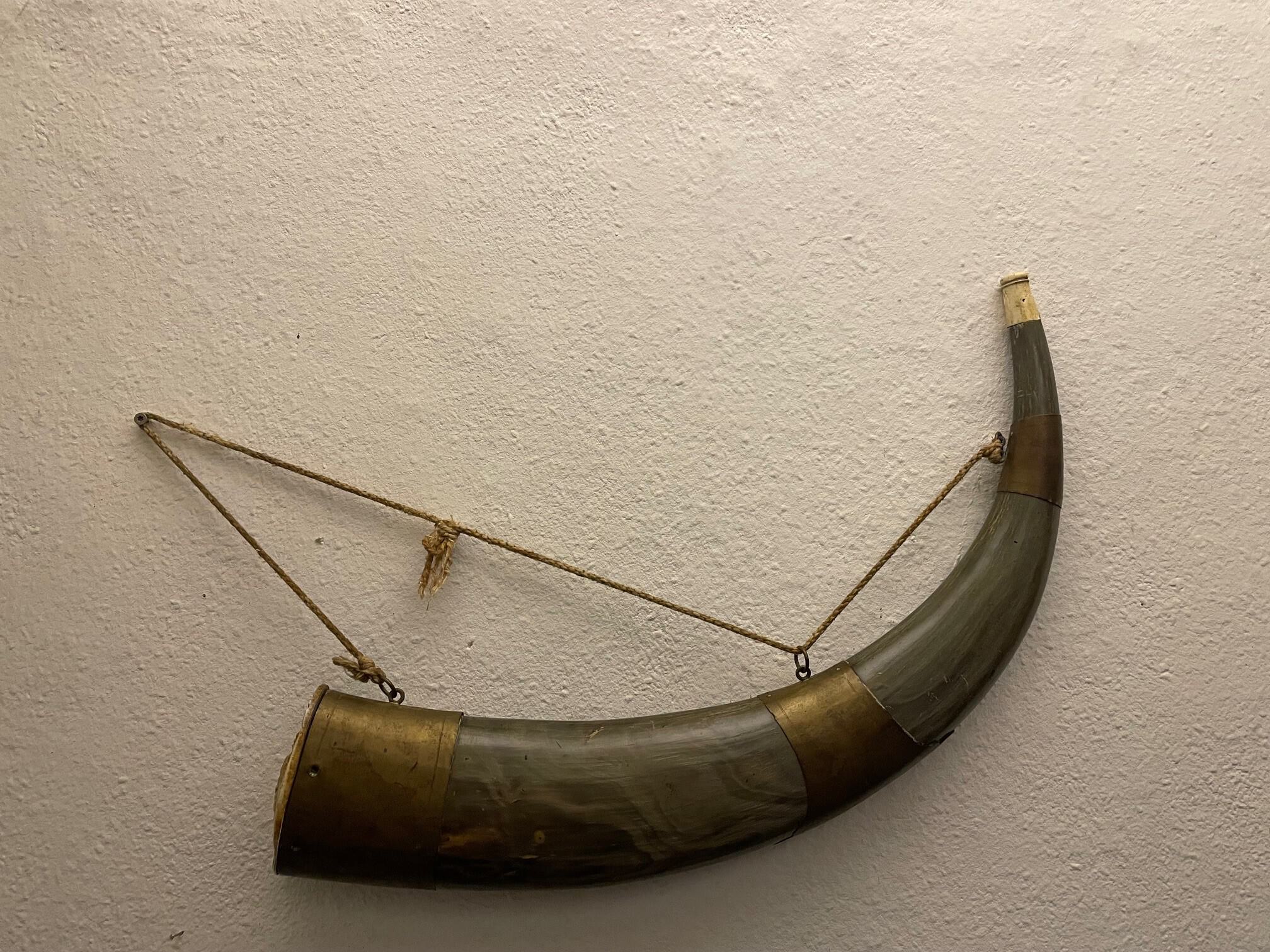horn.jpeg