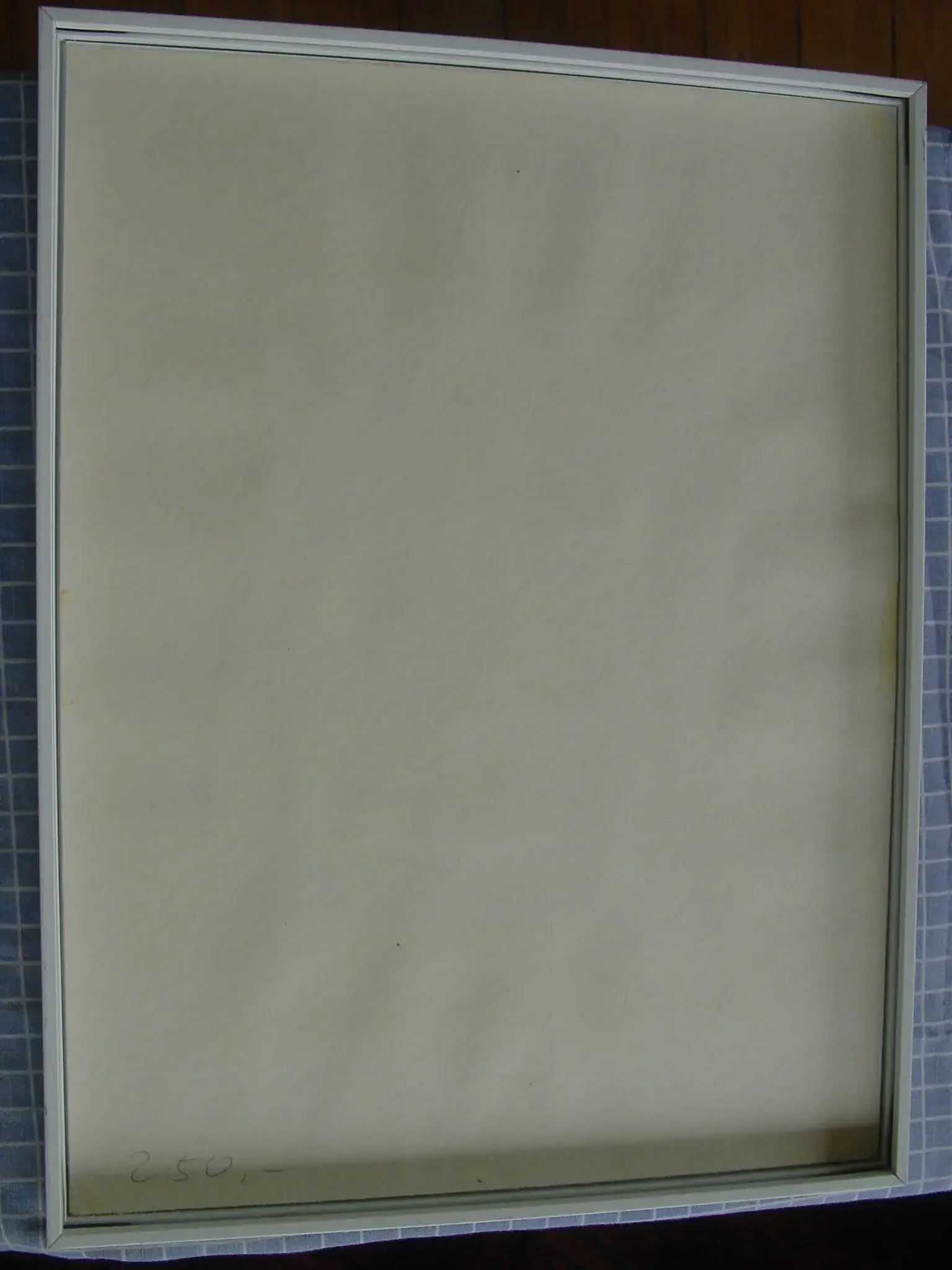 DSC02999.webp