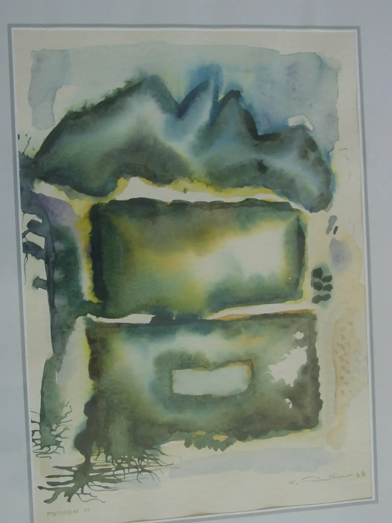 DSC02955.webp