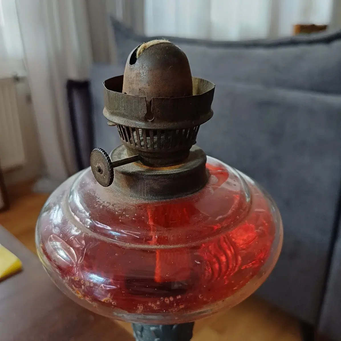 20250525_203239-1196x1196.webp