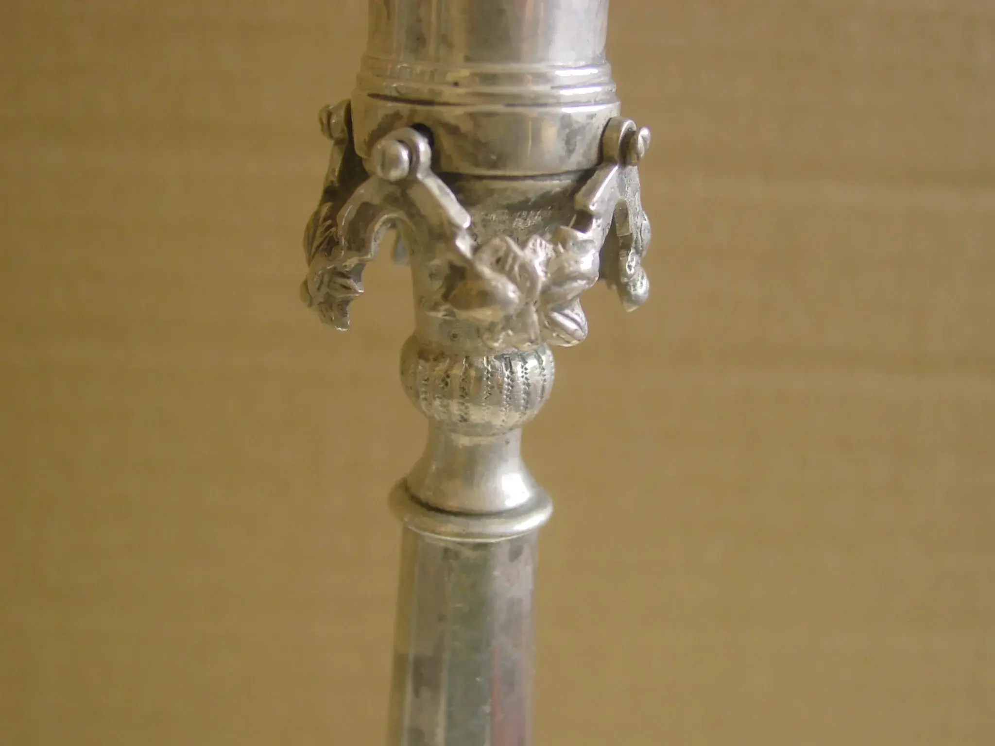 DSC03004.webp