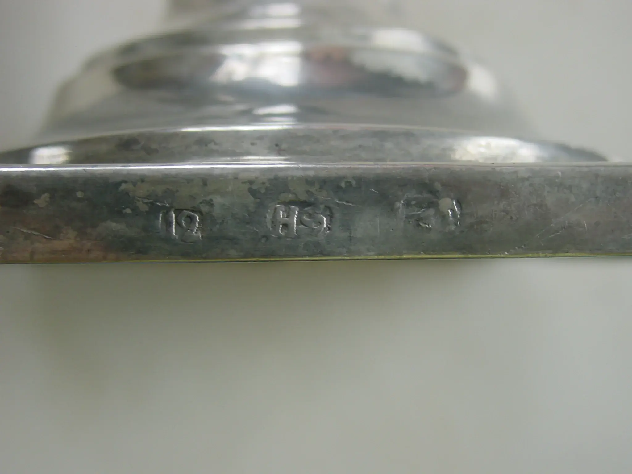 DSC03000.webp