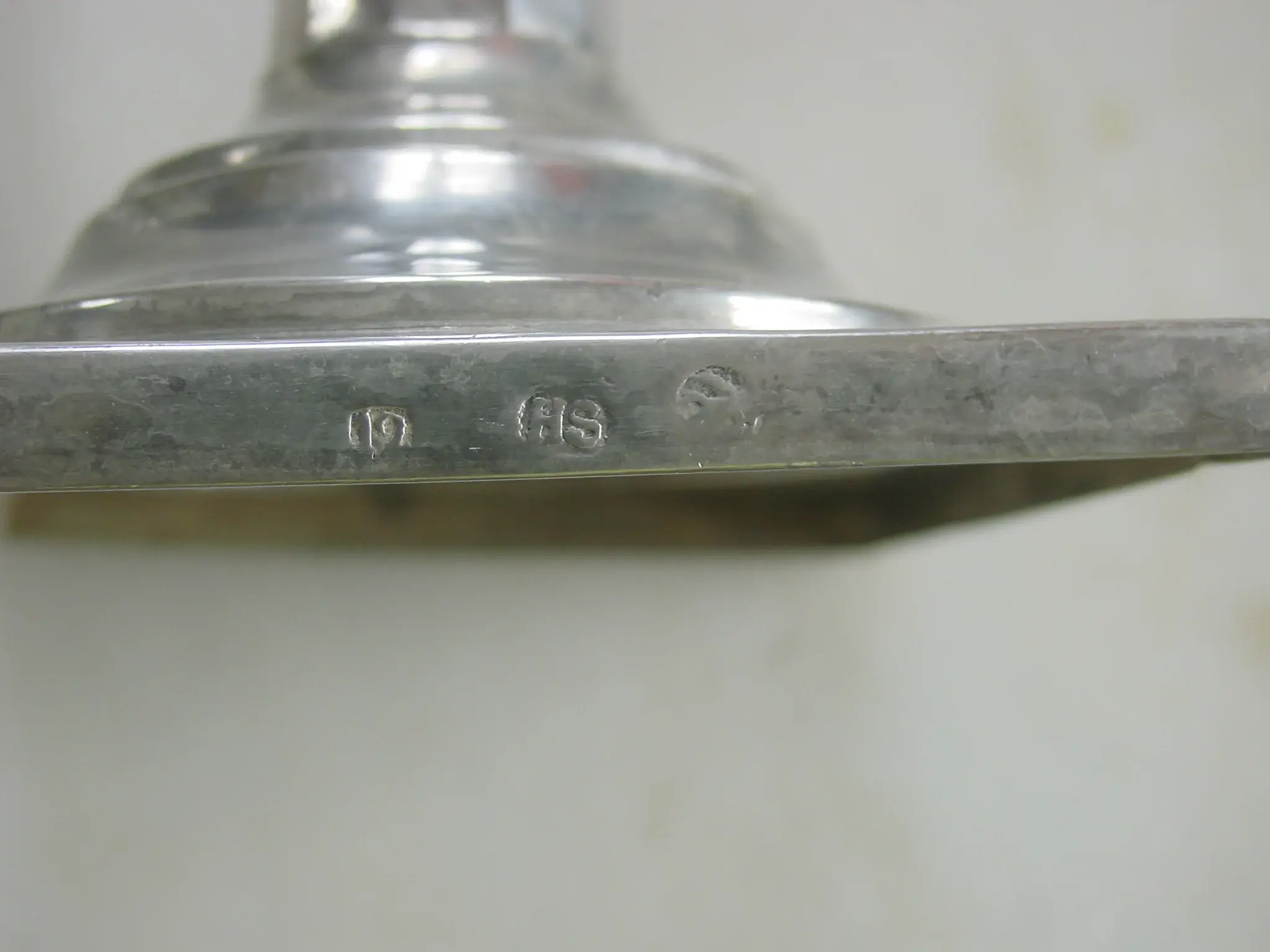 DSC03001.webp
