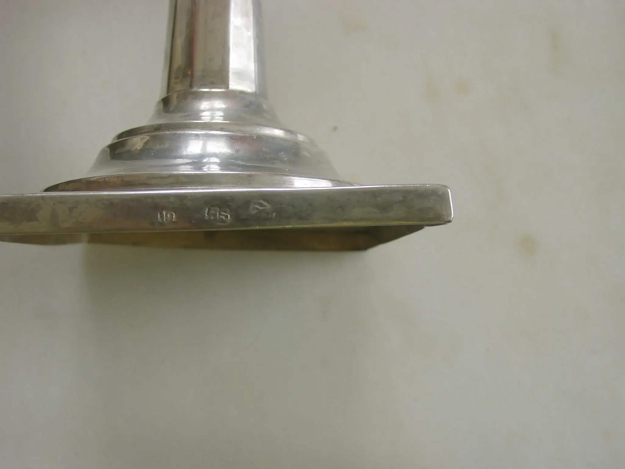DSC03010.webp