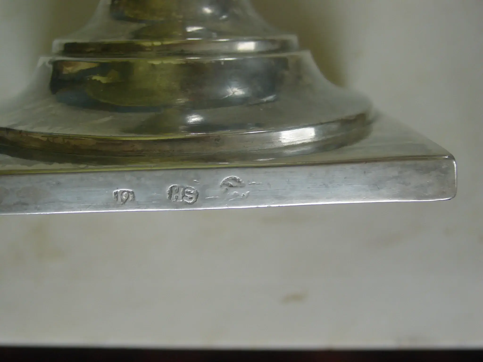 DSC03012.webp