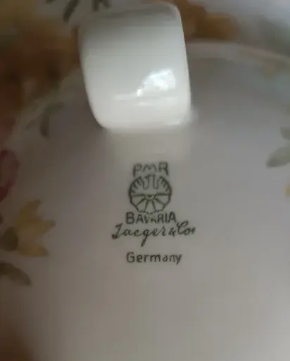 schaleunten.webp