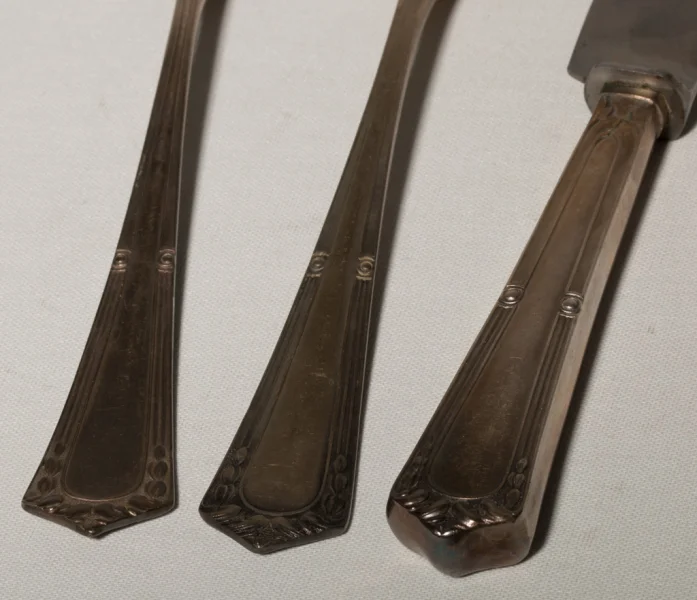 EOS 70D-2017_09_12-0029.jpg