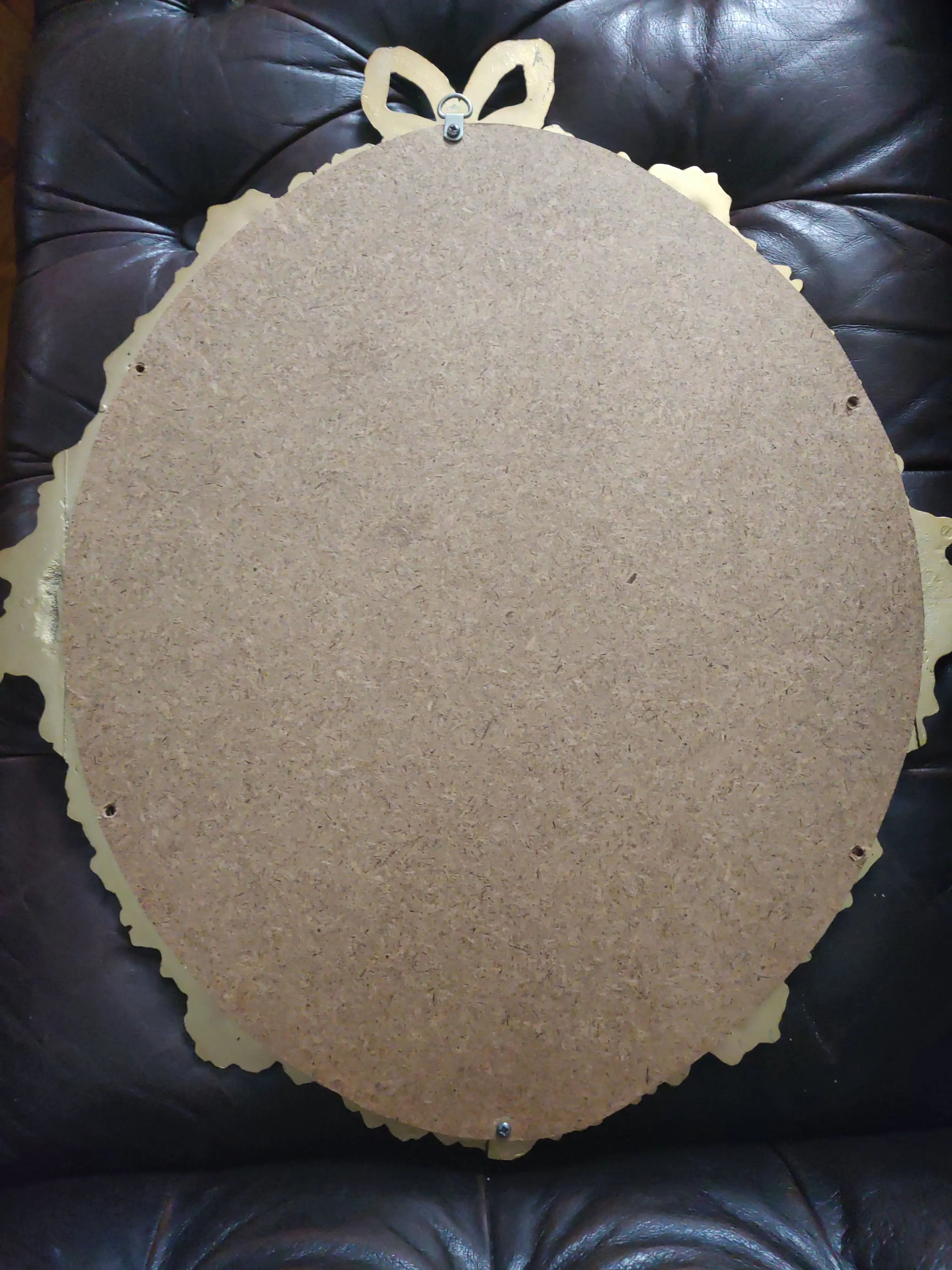 2025-05-27-13-50-06-914-min.webp