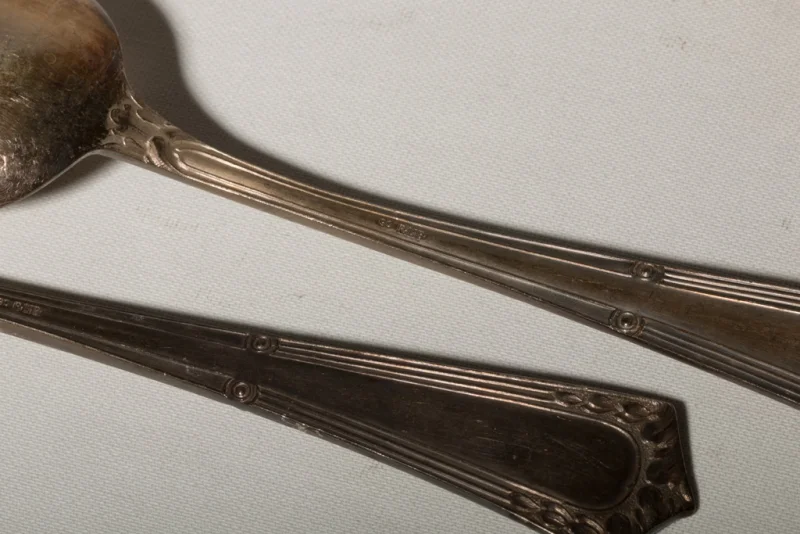 EOS 70D-2017_09_12-0030.jpg