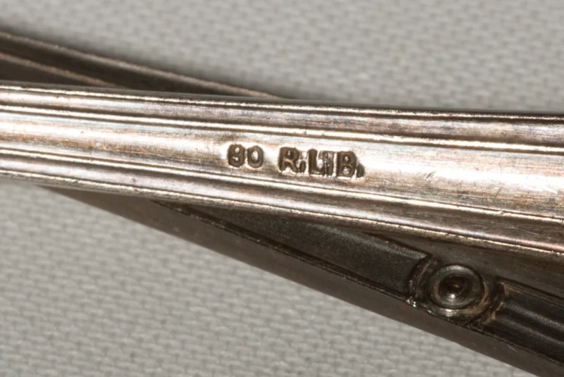 EOS 70D-2017_09_12-0031.jpg