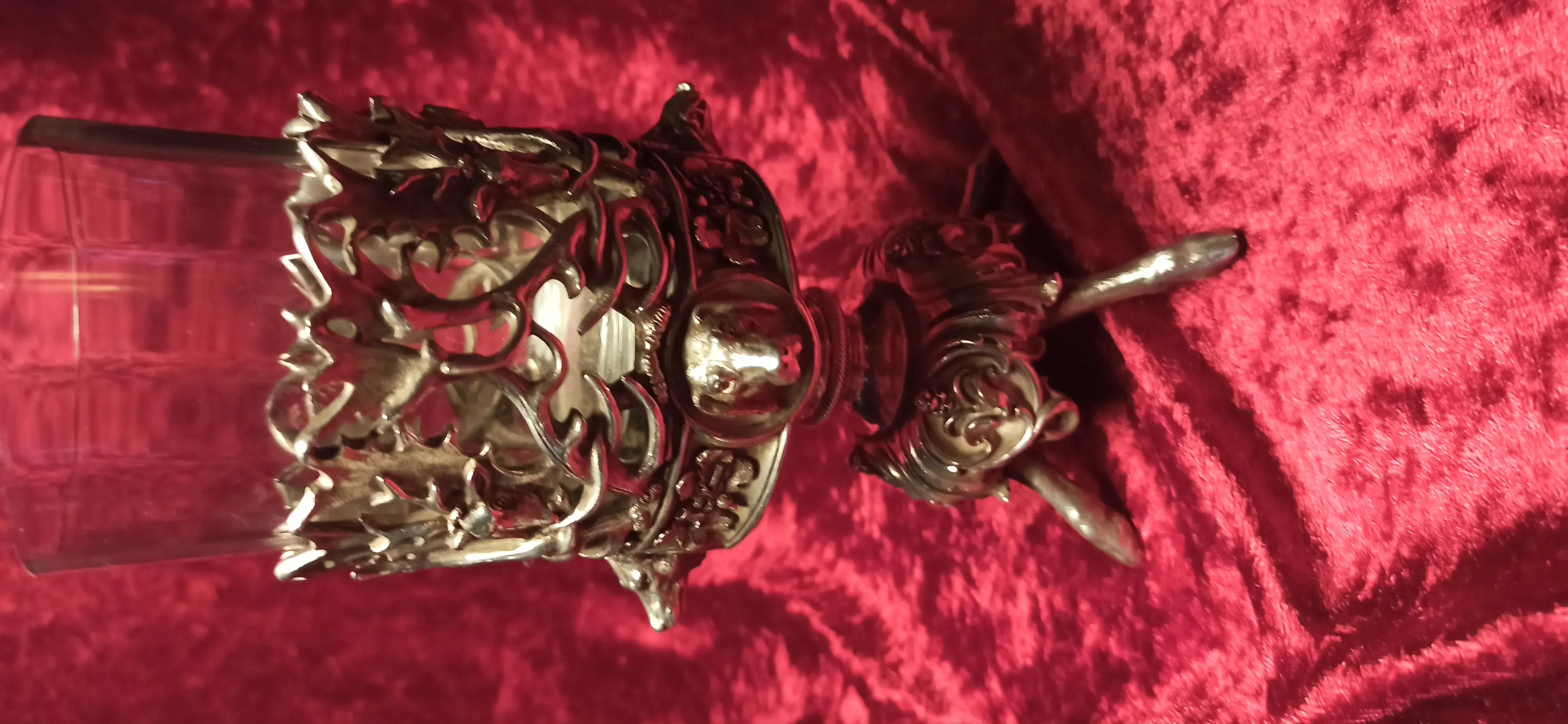 Jagdpokal.webp