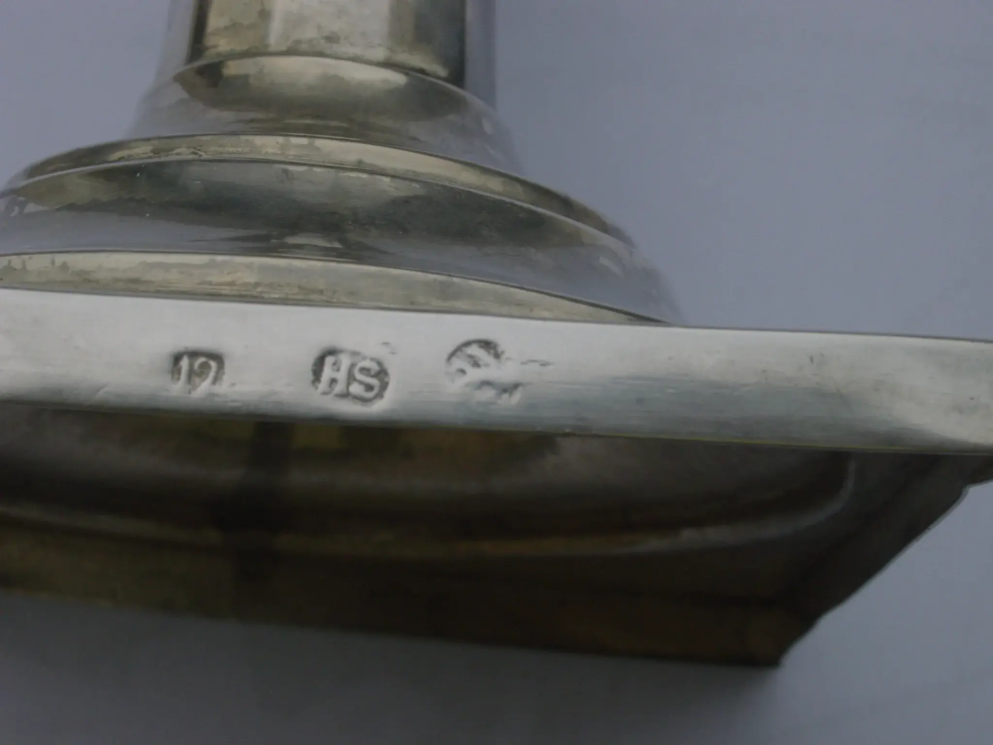 DSC03021.webp