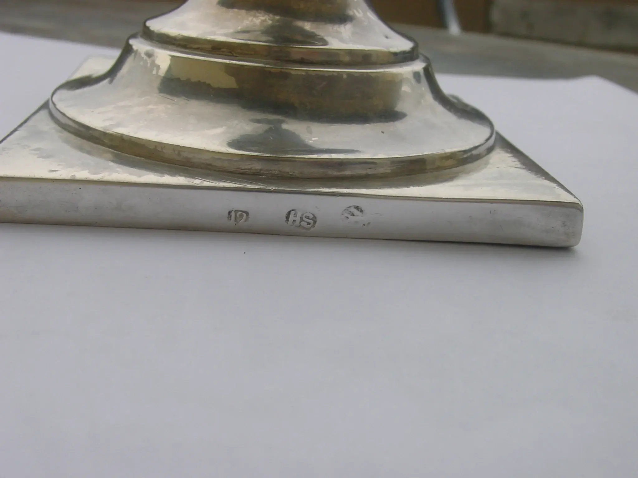 DSC03018.webp