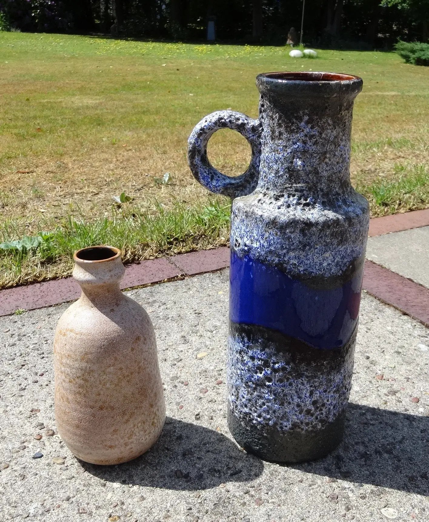 Keramikvase (7).webp