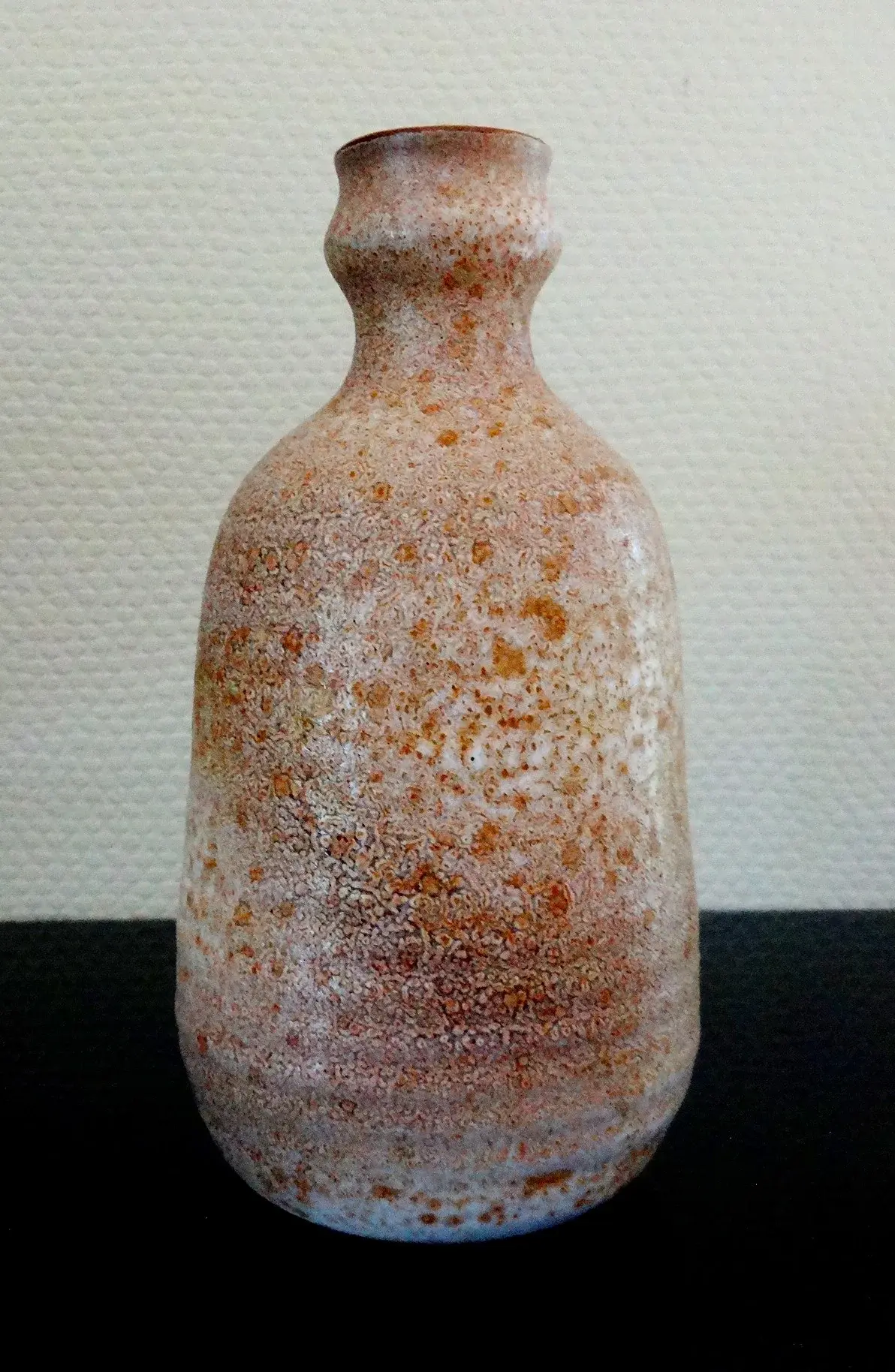 Keramikvase (2).webp