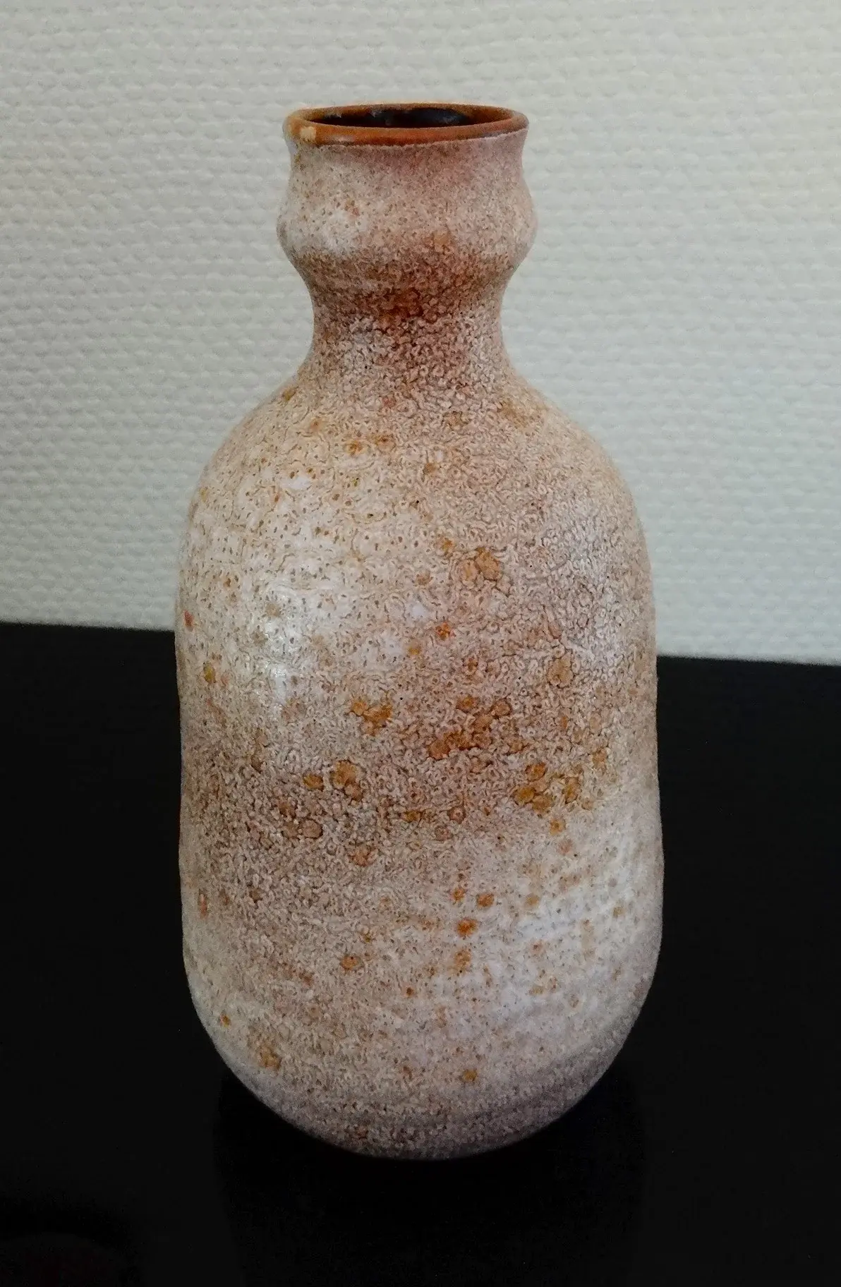 Keramikvase (3).webp